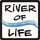 River Of Life Upc - Las Cruces, New Mexico