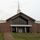 Iglesia Pentecostal Unida De Russellville - Russellville, Arkansas