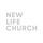 New Life Christian Fellowship - Menifee, California