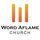Word Aflame Fellowship - Little Rock, Arkansas
