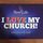 New Life Church, Elsmere, Kentucky, United States