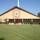 First Pentecostal Church, Gravel Ridge, Arkansas, United States