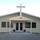 Apostolic Pentecostal Church - Centerville, Iowa