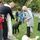 Blessing of the Animals - October 5, 2013