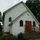 Abundant Life Church, Cortland, New York, United States
