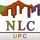 New Life Center Upc - Salt Lake City, Utah