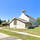 First Missionary Church - Bluffton, Ohio