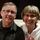 Pastor Grant & Kathy Forsyth