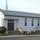 Bible Fellowship MB Church - Minot, North Dakota
