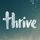 Thrive Community Church - Caringbah, New South Wales