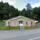 Bowden Family Worship Center - Bowden, West Virginia