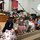 2019 Easter Worship Service at Florin COB