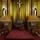 St. Clare's Roman Catholic Parish - Toronto, Ontario