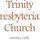 Trinity Orthodox Presbyterian Church - Novato, California