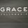 Grace Fellowship Baptist Church - Norman, Oklahoma