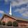 Horizon Pointe Baptist Church - Norman, Oklahoma