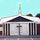 Parish Of Eastern Wanganui - Wanganui, Wellington