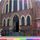 Richmond And Putney Unitarian Church - Richmond, Surrey