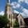 Westminster Presbyterian Chr - Grand Rapids, Michigan