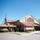 St. Luke Catholic Church - Irving, Texas