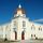 Sacred Heart Of Jesus Chinese Parish - Plano, Texas