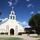 St. Vincent Pallotti Parish - Abilene, Texas