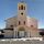 Our Lady of Perpetual Help - Truth or Consequences, New Mexico
