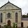 Saron Congregational Church - Gwent, Blaenau Gwent