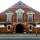 South Wigston Congregational Church - Leicester, Leicestershire