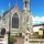 English Congregational Congregational Church - Carmarthen, Carmarthenshire