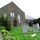 By-Wirksworth Congregational Church - Derbyshirehire, Derbyshire