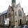 Parkhead Congregational Church - Glasgow, Lanarkshire