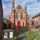 Steeple Bumpstead Congregational Church - Haverhill, Suffolk