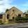 Padfield Congregational Church - Glossop, Derbyshire