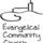 Evangelical Community Church - Cincinnati, Ohio