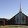 Liberty Baptist Church - Ephrata, Pennsylvania