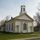 First Baptist Church - Hartwick, New York
