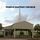 Temple Baptist Church - New Iberia, Louisiana