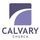 Calvary Baptist Church - Clearwater, Florida