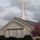 First Baptist Church - Lebanon, Pennsylvania