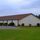 Open Bible Baptist Church - Chatham, Virginia