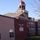 Heritage Baptist Church - Wallingford, Connecticut