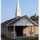 Fellowship Baptist Church - Tullahoma, Tennessee