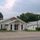 Bible Baptist Church - Alva, Oklahoma