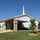 Central Baptist Church - Mckinney, Texas
