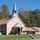 Lenox Baptist Church - Dyersburg, Tennessee
