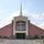 Lighthouse Baptist Church - Murfreesboro, Tennessee