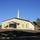 Bible Baptist Church - Carthage, Missouri