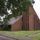 Zion Baptist Church &#8211; Warwickshire - Bedworth, Warwickshire