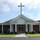 Temple Baptist Church - Chesapeake, Virginia